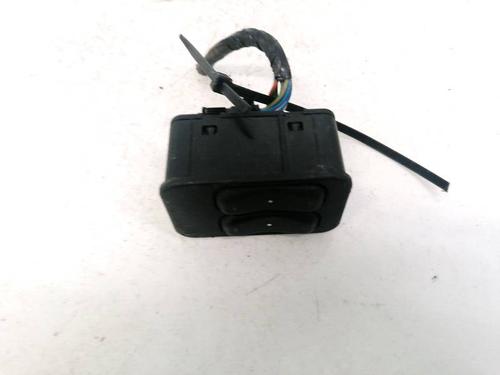 Used Switch Switch OPEL ASTRA G Hatchback (T98) 1.6 (F08, F48) (75 hp) 32917829 32917829
