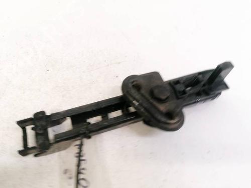 sttte-audi-a6-c6-4f2-2004-2005-2006-2007-2008-2009-2010-2011-32922362 main image