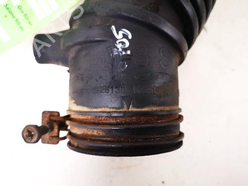 Pipe HYUNDAI GETZ (TB) 1.3 | BP35566680M125 - Image 3