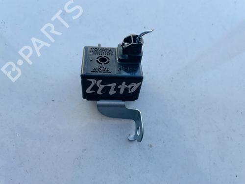 Used Electronic sensor Electronic sensor TOYOTA COROLLA Verso (ZER_, ZZE12_, R1_) 2.2 D-4D (AUR10_, AUR10R) (136 hp) 32882960 32882960