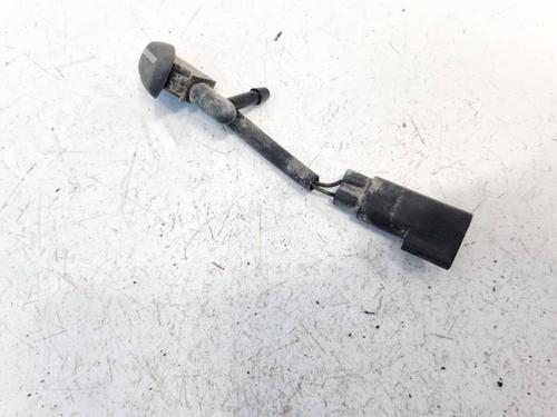 Used Washer pump Washer pump 35000700 35000700