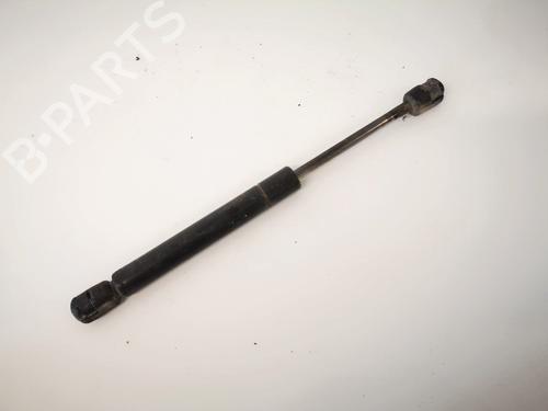 tailgate-lift-support-audi-a4-b5-8d2-1994-1995-1996-1997-1998-1999-2000-2001-35494928 main image