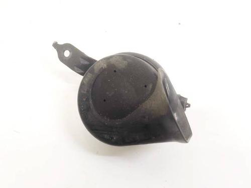 Used Horn Horn ROVER 75 (RJ) 1.8 (120 hp) 35193883 35193883