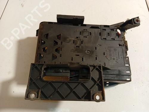 Fuse box AUDI Q7 (4LB) 3.0 TDI quattro | BP39115449E1 - Image 3