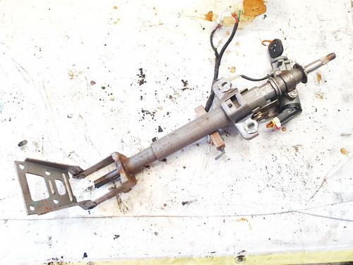 Used Steering column Steering column 35393962 35393962
