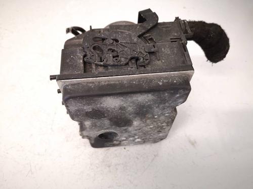 Used ABS pump ABS pump 36851551 36851551