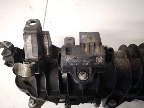 Used Electronic sensor Electronic sensor 35269945 35269945