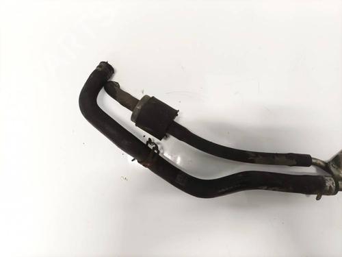 Pipe MITSUBISHI ASX (GA_W_) 2.0 MIVEC (GA2W) | BP35210988M125 - Image 3