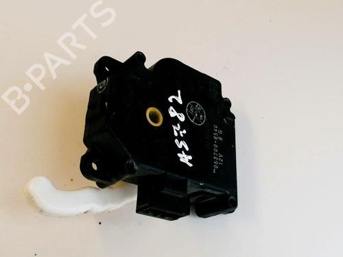 electronic-module-jaguar-xj-x350-x358-2003-2004-2005-2006-2007-2008-2009-33065238 main image