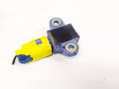 Electronic module VW GOLF V (1K1) 1.6 | BP32591423M83 - Image 2