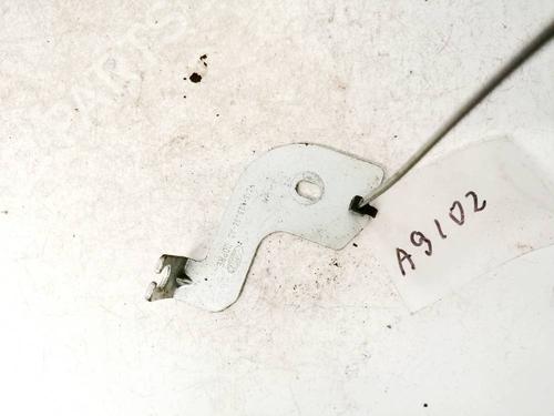 Support FORD TRANSIT Van (FA_ _) 2.2 TDCi | BP32578681C155 