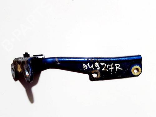 Used Hinge/Door check strap Hinge/Door check strap 35852491 35852491
