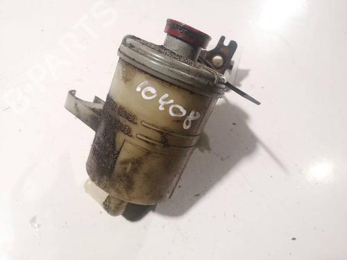 Used Power steering reservoir Power steering reservoir 34891743 34891743