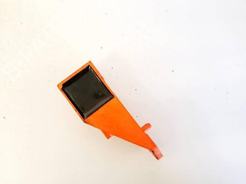 Used Electronic module Electronic module VW TOURAN (1T1, 1T2) 1.9 TDI (105 hp) 32589123 32589123