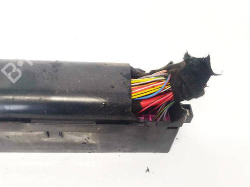 Fuse box SKODA ROOMSTER (5J7) 1.4 TDI | BP32586889E1 - Image 2