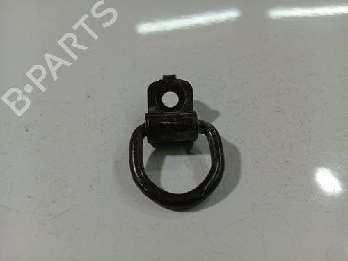 Støtte Støtte KIA CERATO I Hatchback (LD) 1.5 CRDi (102 hp) 36457390 36457390