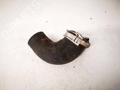 Used Pipe Pipe 36830225 36830225