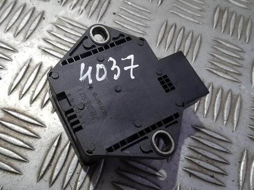 Electronic module BMW 5 (E60) 530 i | BP35714263M83 - Image 2