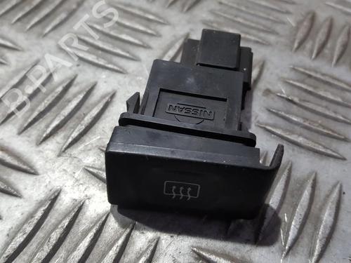 Used Switch Switch NISSAN SUNNY II Traveller (B12) 1.6 i 12V (90 hp) 35665221 35665221