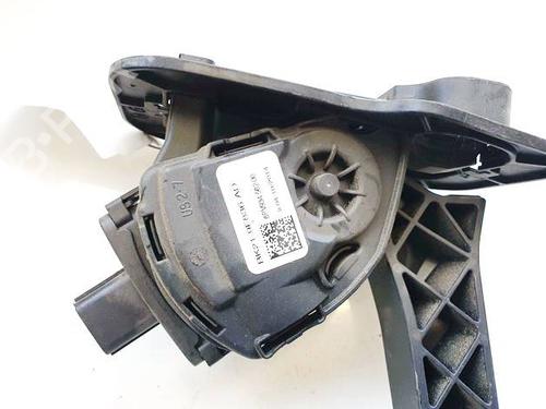 Pedal FORD TRANSIT V363 Van (FCD, FDD) 2.2 TDCi | BP36907080I4 - Image 3