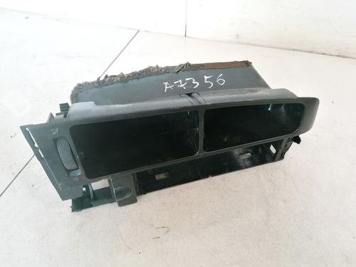 Used Air vent Air vent VW GOLF III (1H1) 1.9 TDI (90 hp) 32885235 32885235