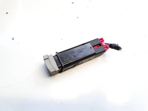Used Switch Switch 34914979 34914979