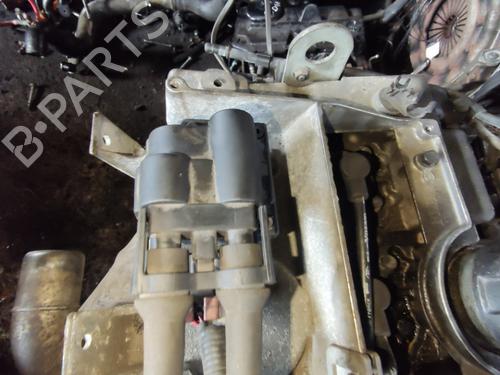 Used Ignition coil Ignition coil 35595686 35595686