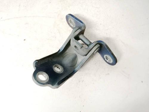 Hinge/Door check strap KIA CEE'D Hatchback (ED) 1.6 CRDi 115 | BP32581919C146 