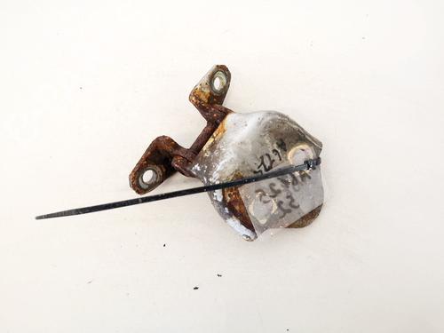 hingedoor-check-strap-mitsubishi-space-star-mpv-dg_a-1998-1999-2000-2001-2002-2003-2004-33068190 main image