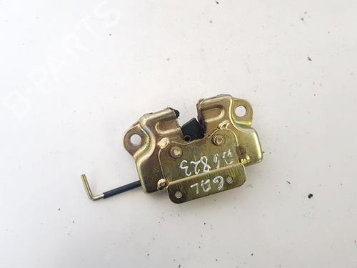 Used Electronic module Electronic module 35539825 35539825