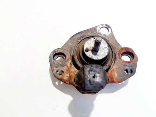 Used Engine mount Engine mount RENAULT MEGANE Scenic (JA0/1_) 1.9 dTi (JA0N) (98 hp) 33524111 33524111