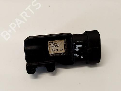 Elektronische module Elektronische module 38183894 38183894