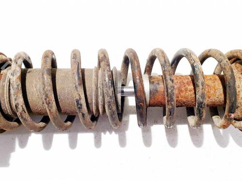 Used Shock absorber spring Shock absorber spring 35164394 35164394