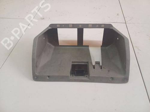 Handskerum Handskerum RENAULT MASTER II Platform/Chassis (ED/HD/UD) 2.2 dCI 90 (ED0G, ED0N, HD0G, HD0N, HD1G, HD1N, UD0G,... (90 hp) 34937574 34937574