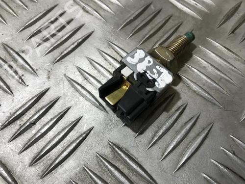 Used Electronic module Electronic module MAZDA 323 F VI Hatchback (BJ) 2.0 TD (90 hp) 35686831 35686831