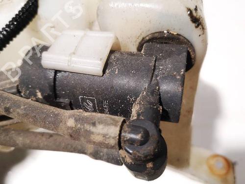 sprinklervskepumpe-ford-focus-c-max-dm2-2003-2004-2005-2006-2007-34894790 main image