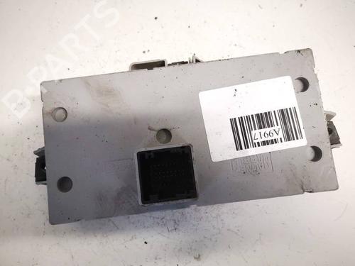 Electronic module ALFA ROMEO 159 (939_) 1.9 JTDM 16V (939AXC1B, 939AXC12) | BP35150768M83 - Image 3