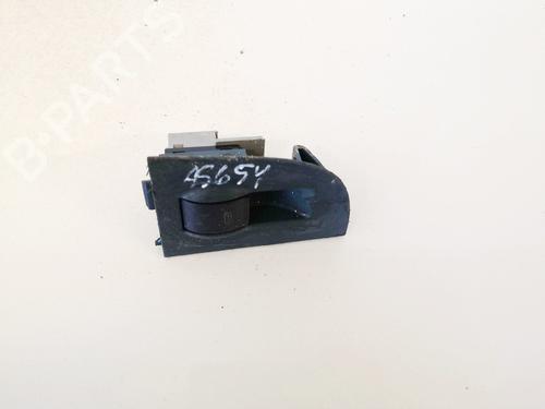Used Switch Switch AUDI A6 C5 (4B2, 4B4) 2.5 TDI (150 hp) 33070267 33070267