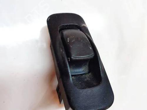 Used Switch Switch PEUGEOT 407 (6D_) 1.6 HDi 110 (6D9HZC, 6D9HYC) (109 hp) 36207469 36207469