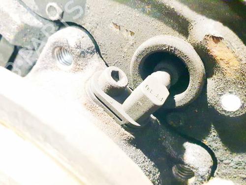 Used Electronic sensor Electronic sensor OPEL ANTARA A (L07) 2.0 CDTI (150 hp) 40246097 40246097