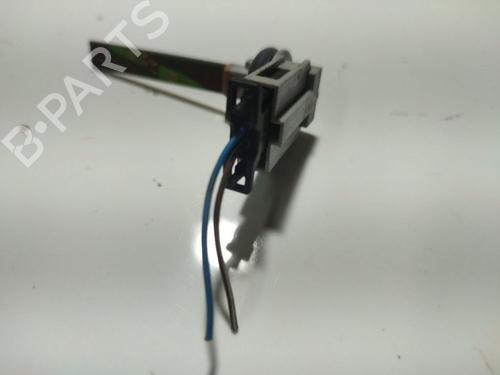 Electronic module SKODA OCTAVIA II (1Z3) 1.9 TDI | BP34956513M83 - Image 2