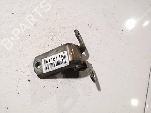 Used Hinge/Door check strap Hinge/Door check strap 37625921 37625921