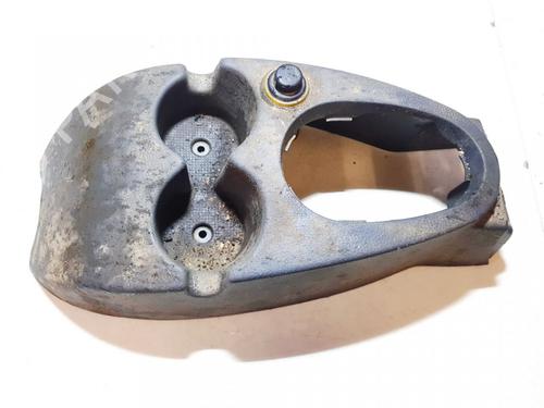Used Cup/Object holder Cup/Object holder HYUNDAI SONATA V (NF) 2.0 CRDi (140 hp) 35628931 35628931
