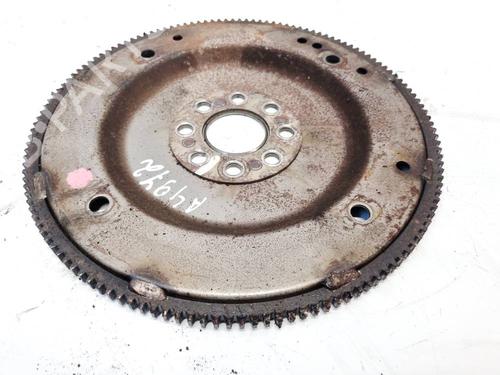 Flywheel FORD COUGAR (EC_) 2.5 V6 24V | BP35077337M101 - Image 2