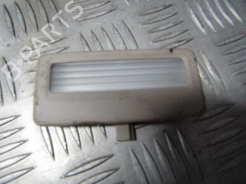interior-roof-light-bmw-5-f10-2009-2010-2011-2012-2013-2014-2015-2016-35690397 main image