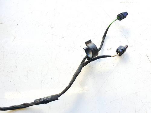 Wiring harness CUPRA BORN (K11) 58 | BP35096694E16 - Image 2