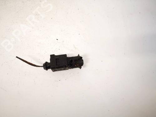 Used Electronic module Electronic module 35274009 35274009