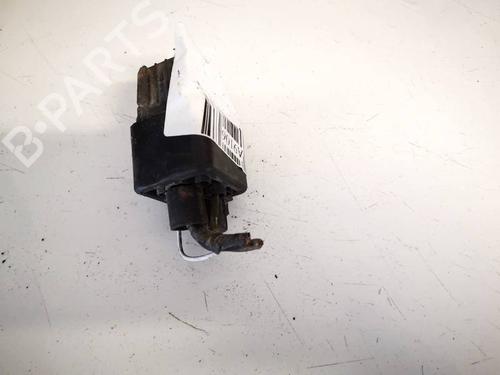 Electronic sensor FIAT DUCATO Van (250_) 140 Natural Power | BP32590027M84 - Image 3