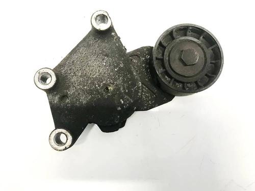 Pulley PEUGEOT BOXER Van 2.0 BlueHDi 130 | BP35315372M122 - Image 2