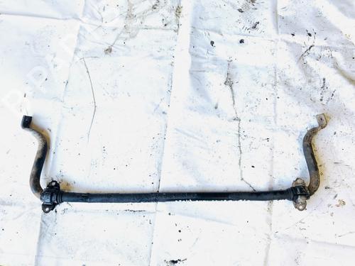 Krængningsstabilisator Krængningsstabilisator AUDI A4 B5 (8D2) 1.9 TDI (110 hp) 35526634 35526634